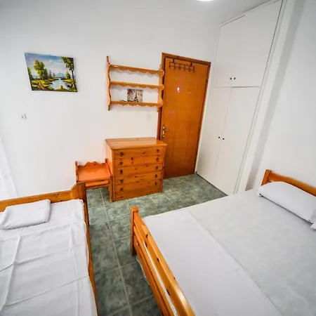 Apartment Porto Blue Lux