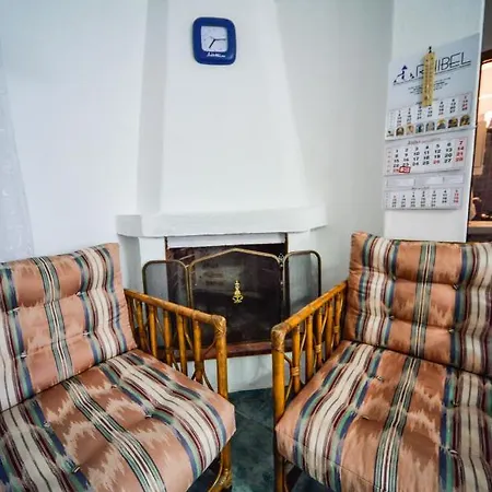 Apartman Porto Blue Lux * Pefkochori