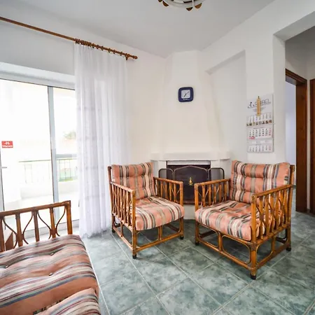 Apartman Porto Blue Lux *